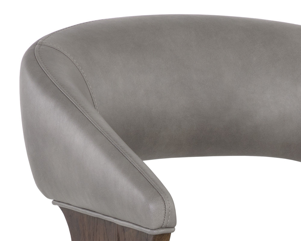 leonce-office-chair-108157 - view 10