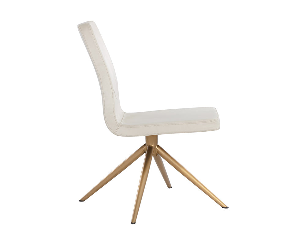 hilda-swivel-dining-chair-108193 - view 4