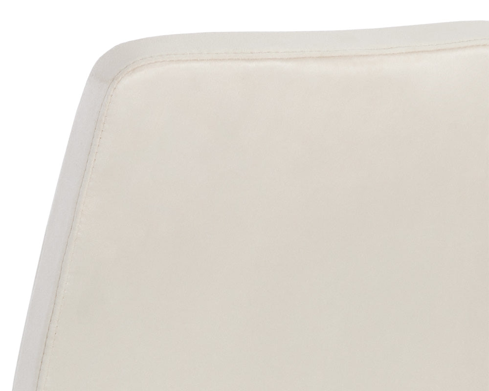 hilda-swivel-dining-chair-108193 - view 8