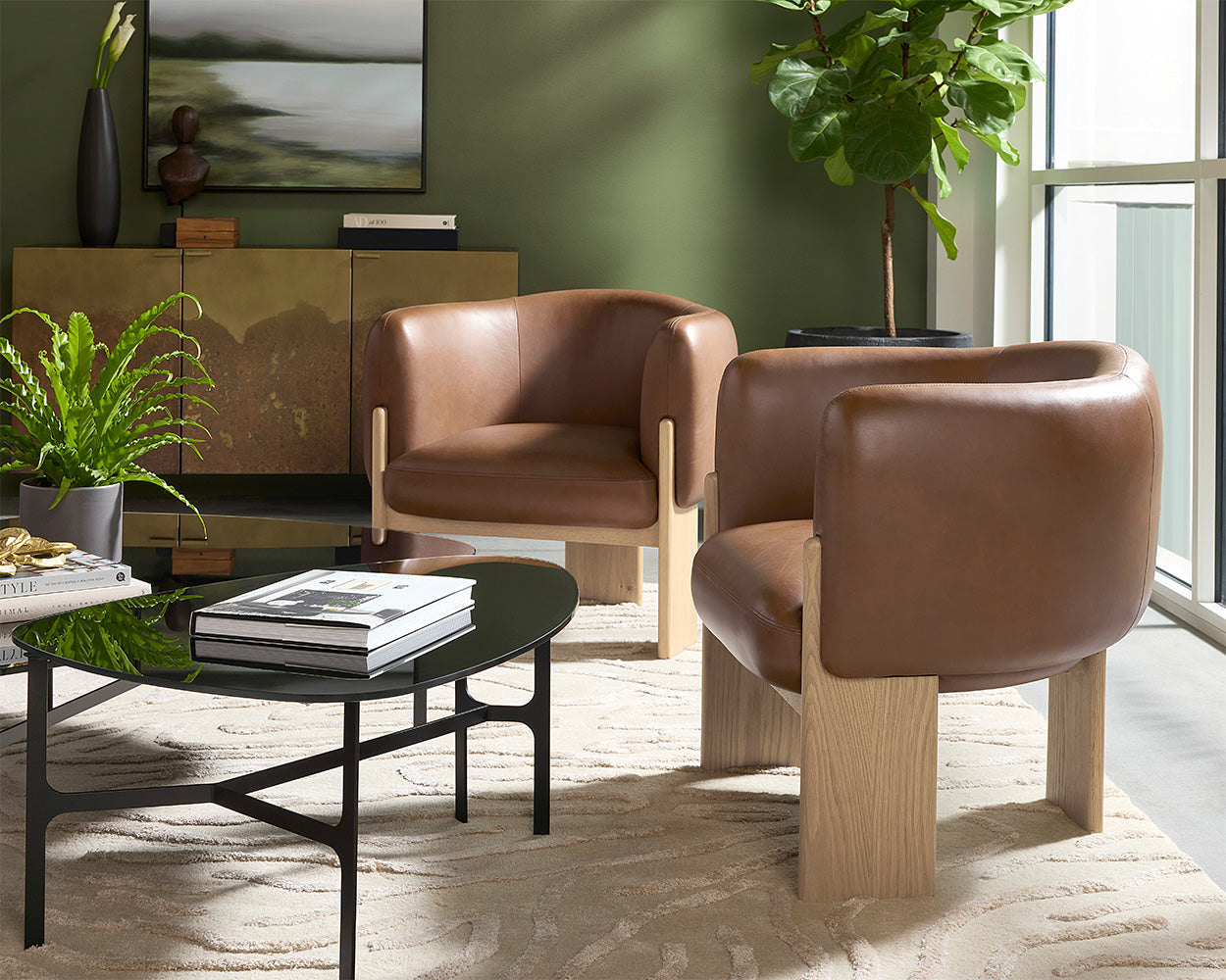 kiernan-coffee-table-108199 - view 2