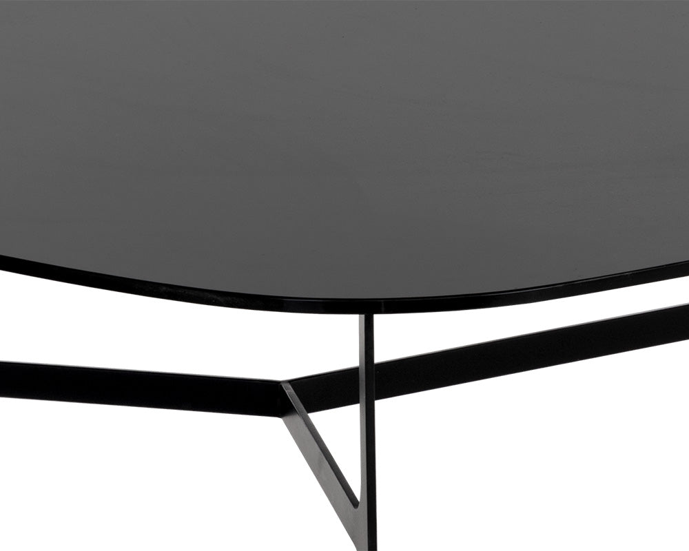 kiernan-coffee-table-108199 - view 9