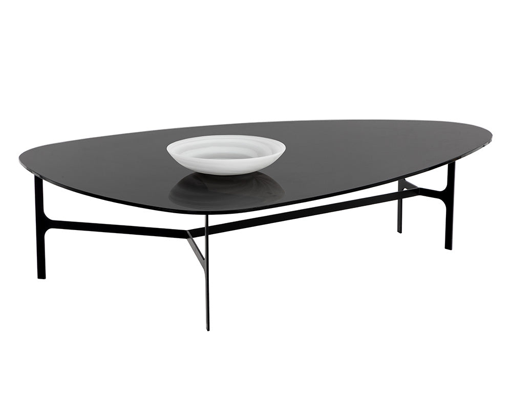 kiernan-coffee-table-108199