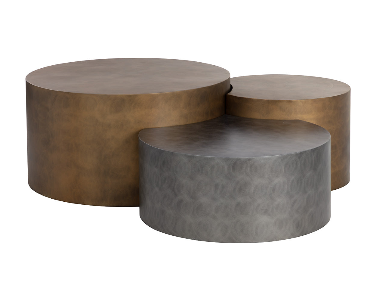 neo-nesting-coffee-tables-set-of-3-108210 - view 3
