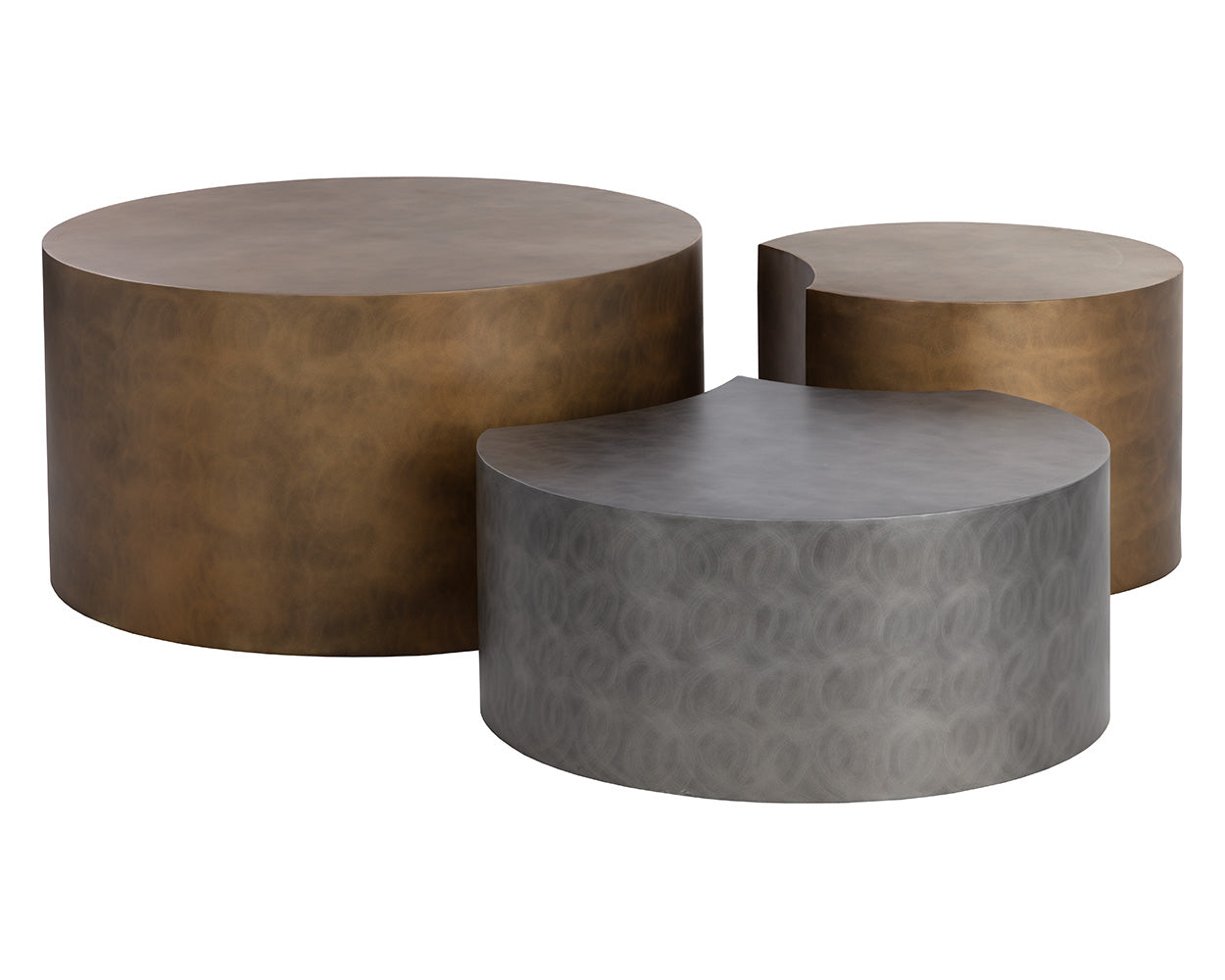 neo-nesting-coffee-tables-set-of-3-108210 - view 4