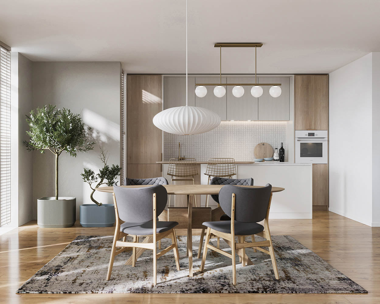 petra-dining-chair-natural-108227 - view 10