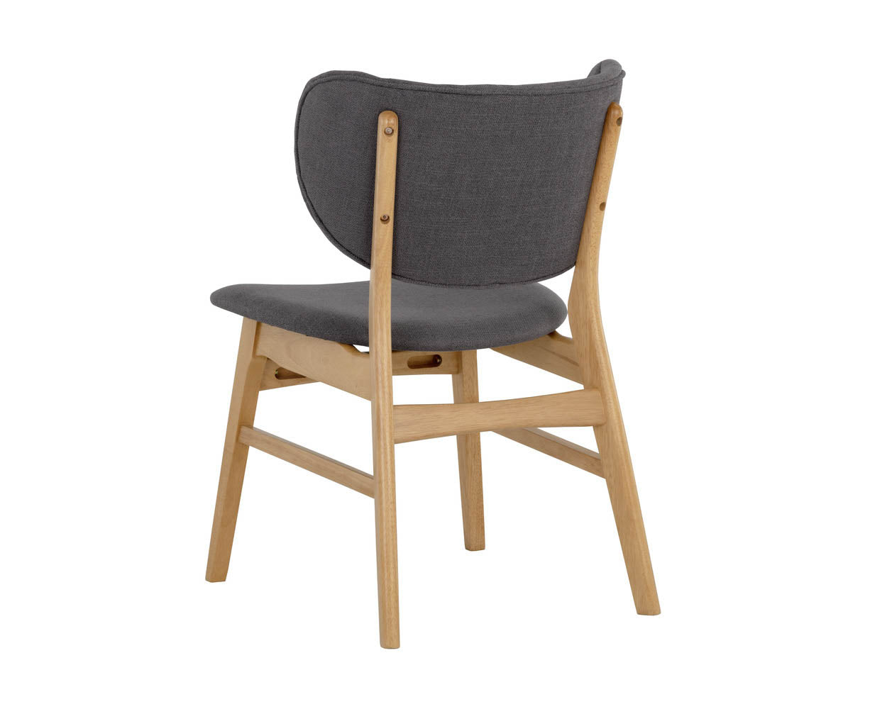 petra-dining-chair-natural-108227 - view 13