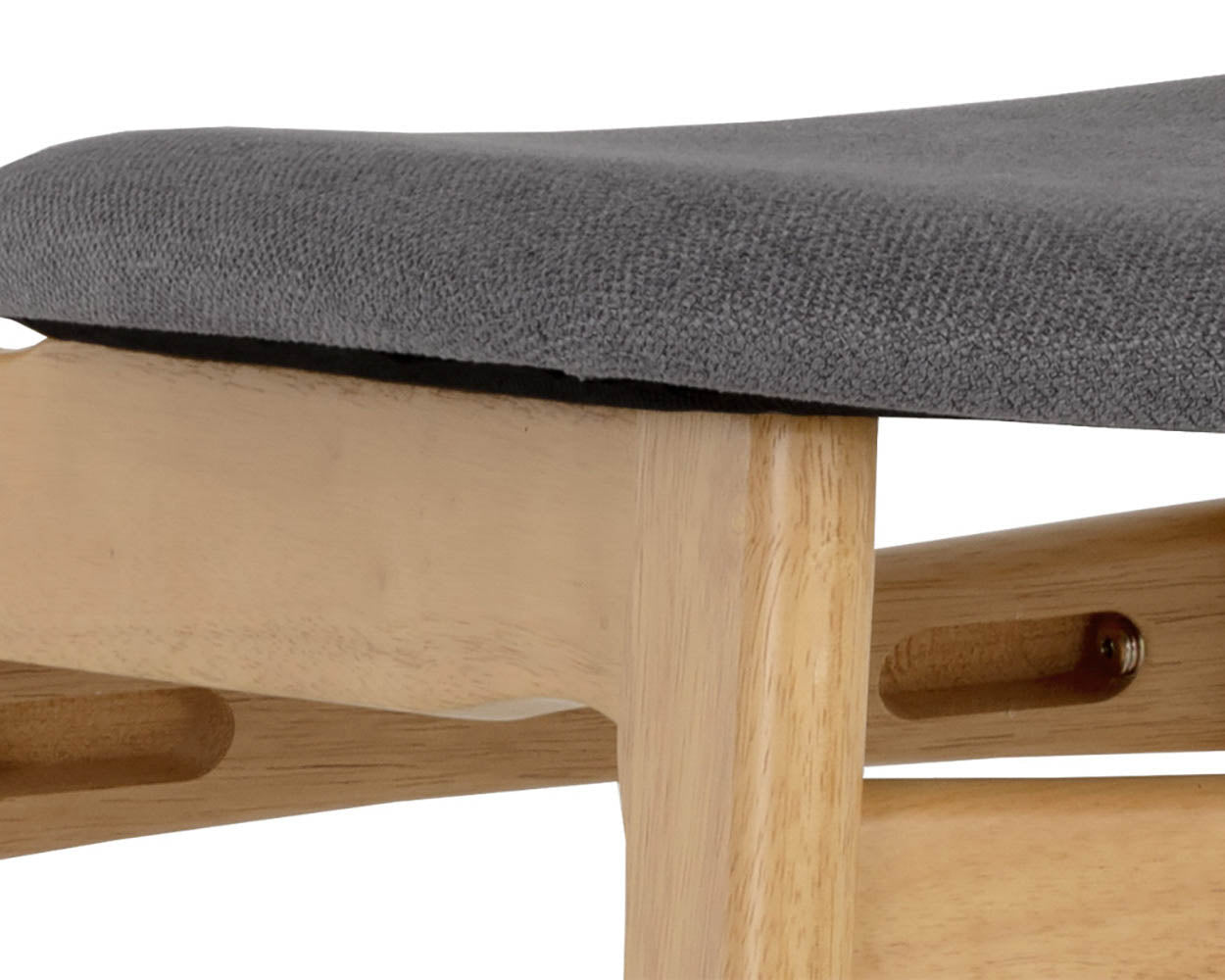 petra-dining-chair-natural-108227 - view 14