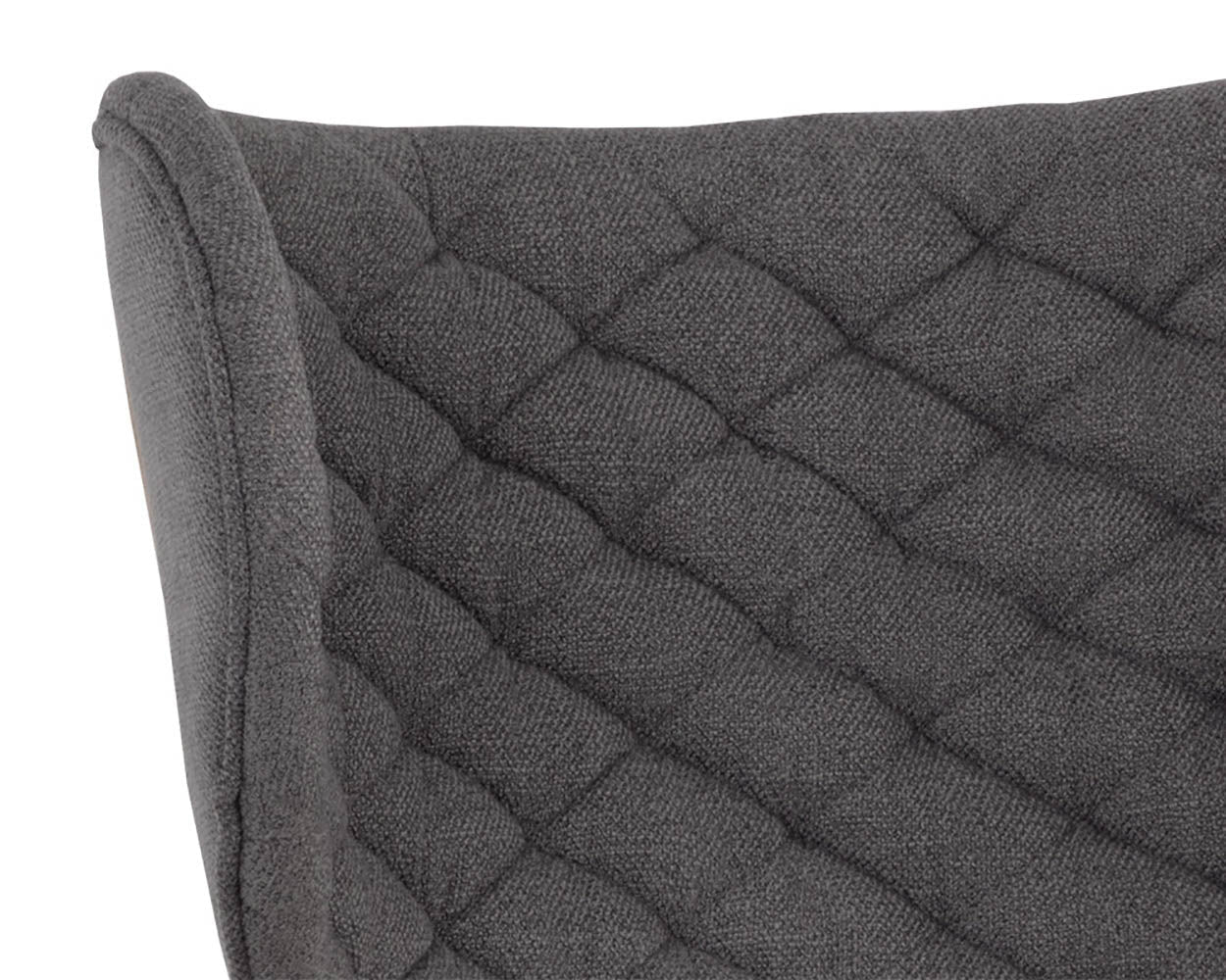 petra-dining-chair-natural-108227 - view 15