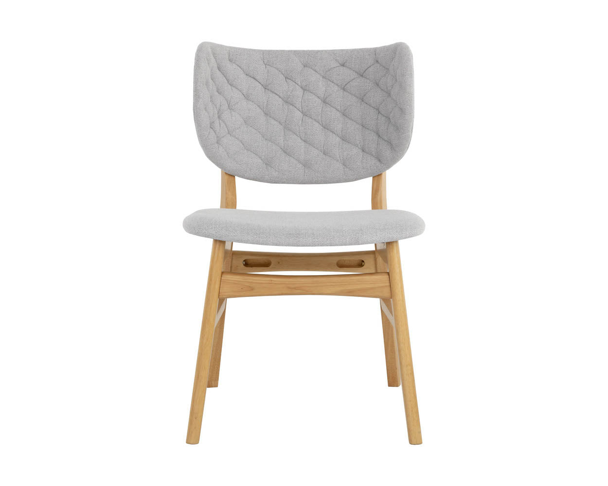 petra-dining-chair-natural-108227 - view 3