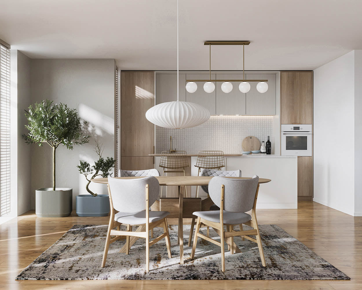 petra-dining-chair-natural-108227 - view 2