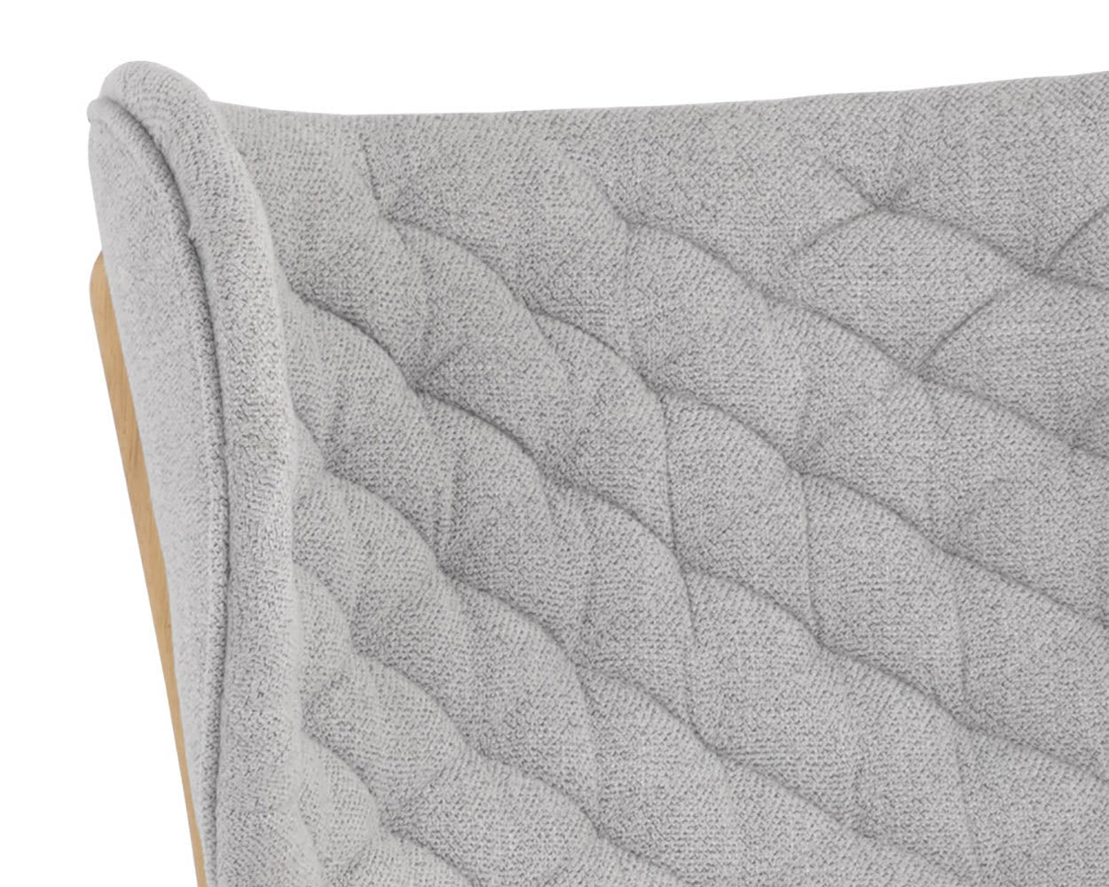 petra-dining-chair-natural-108227 - view 7