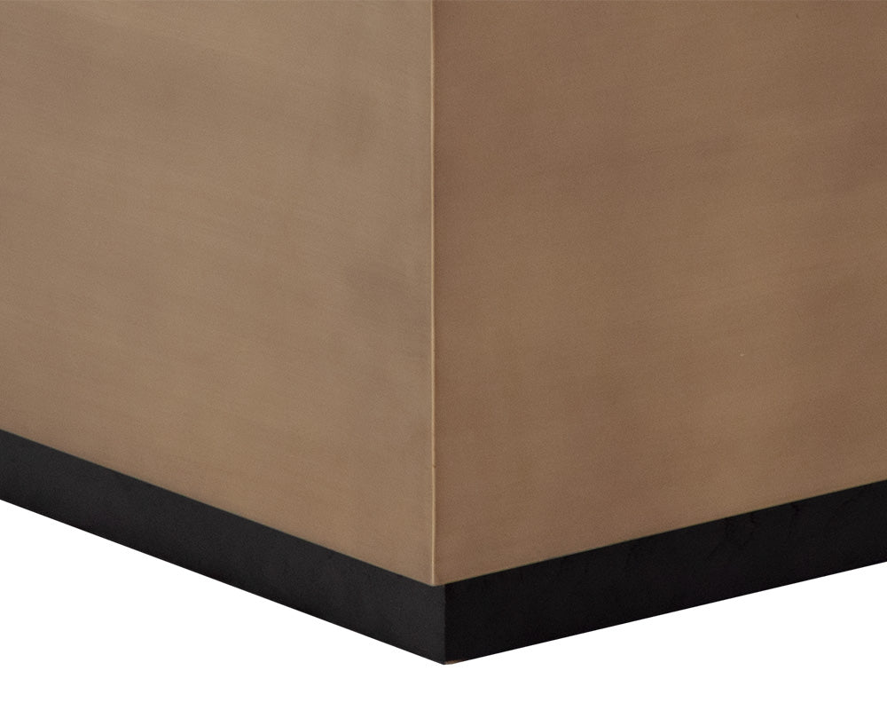 shiloh-coffee-table-108243 - view 6