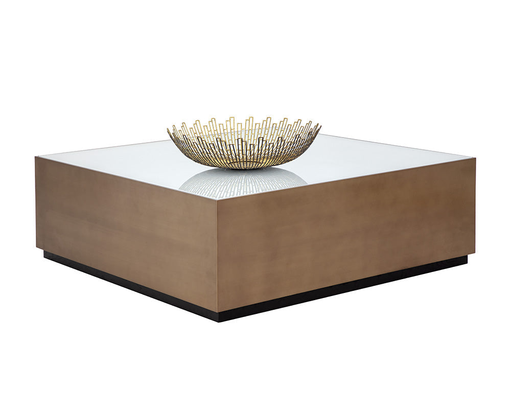 shiloh-coffee-table-108243