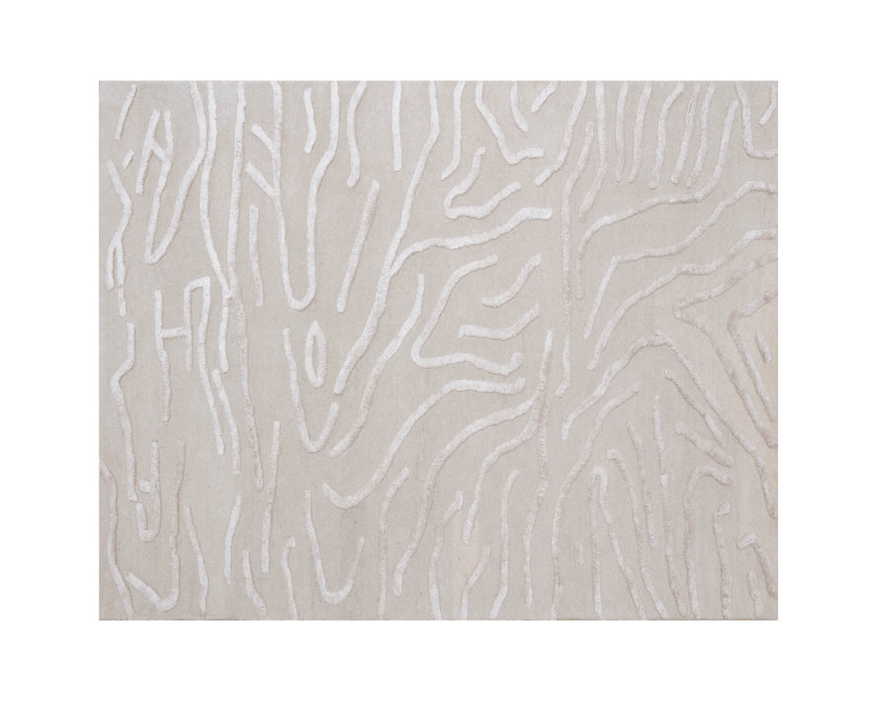 kenya-hand-tufted-rug-108293