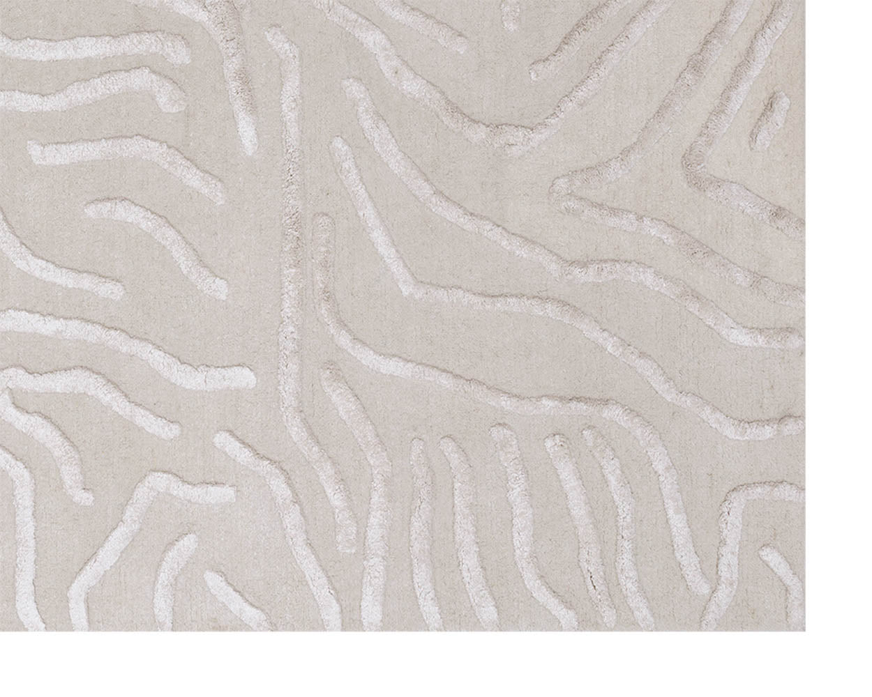 kenya-hand-tufted-rug-108293 - view 6