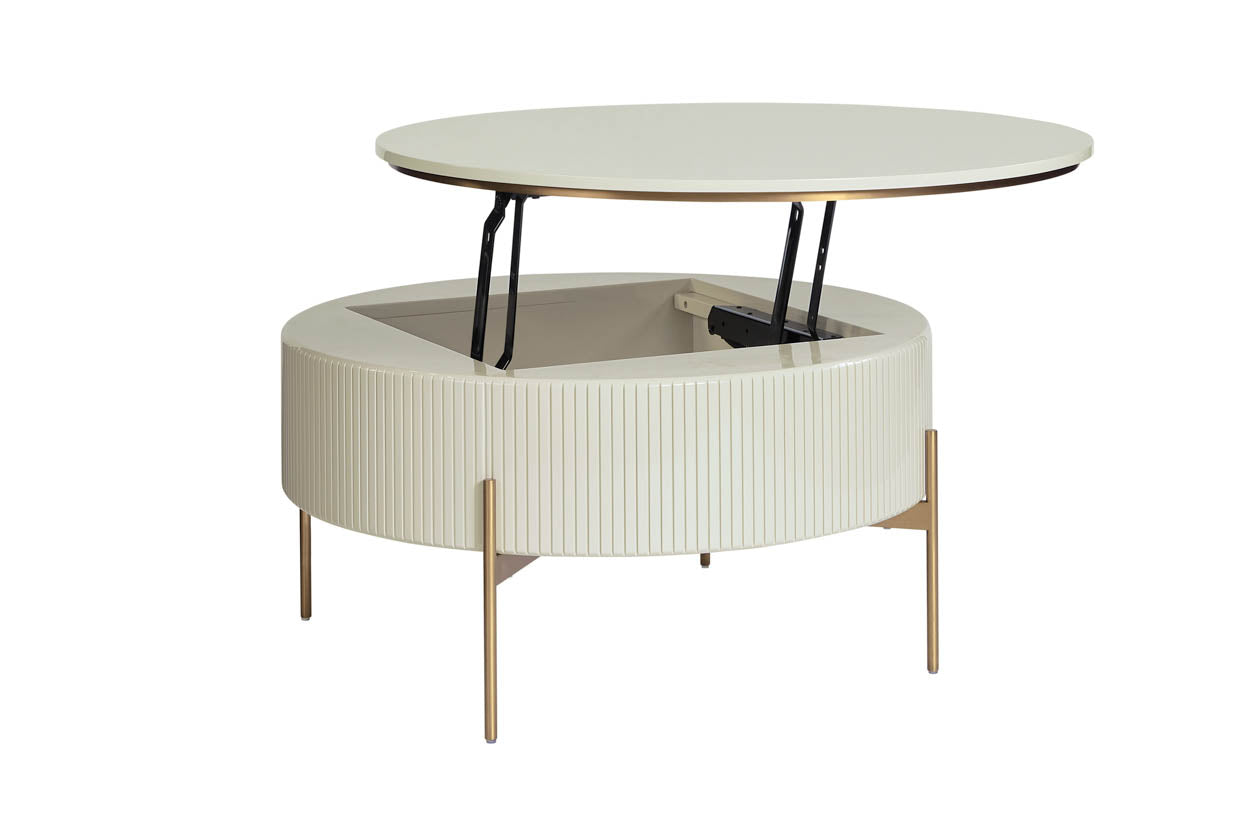 paloma-lift-top-coffee-table-108335 - view 4
