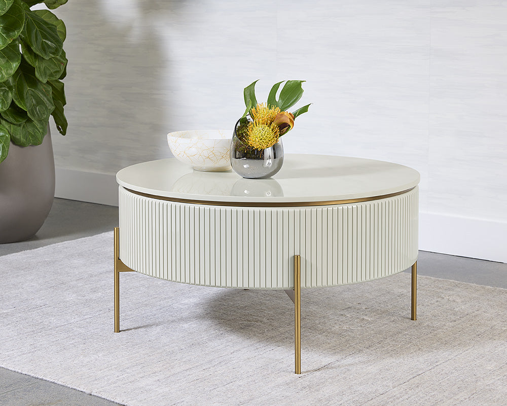 paloma-lift-top-coffee-table-108335 - view 2