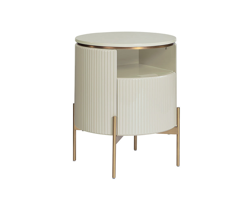 paloma-end-table-108336 - view 3