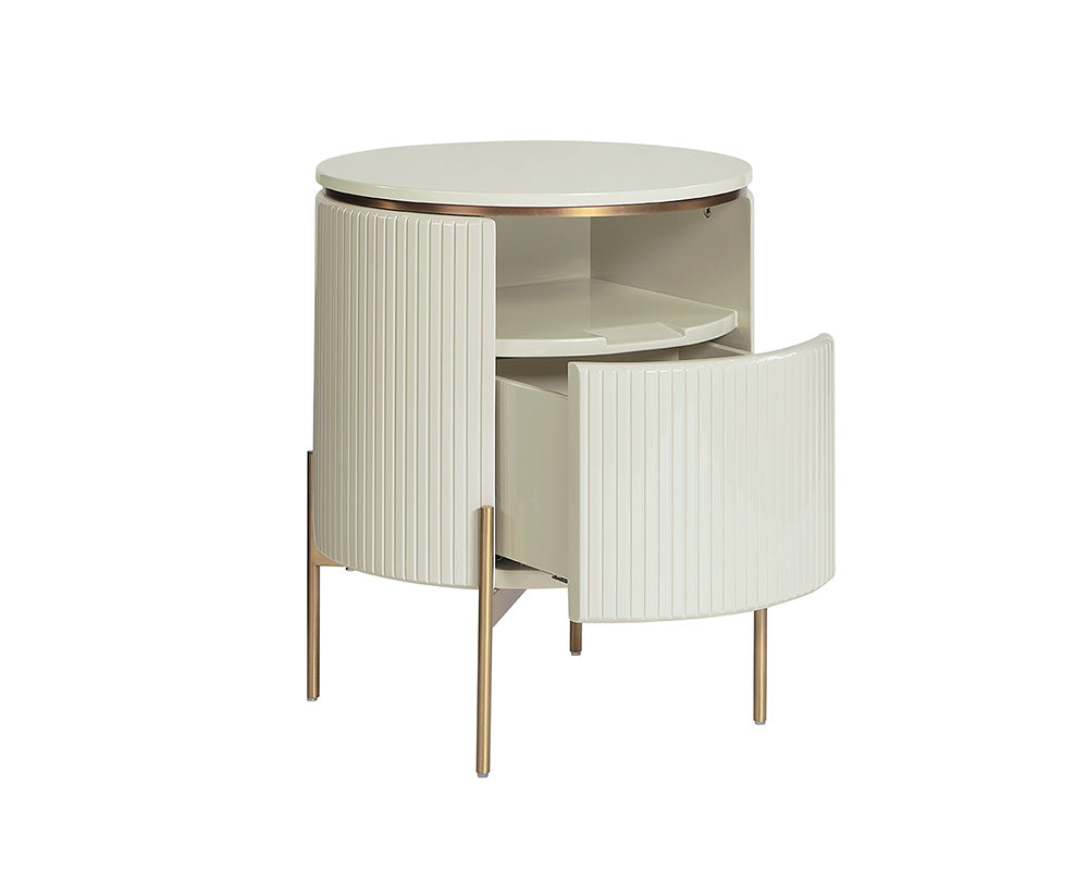 paloma-end-table-108336 - view 4
