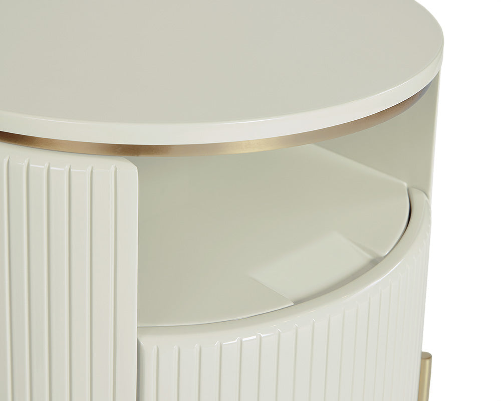 paloma-end-table-108336 - view 6