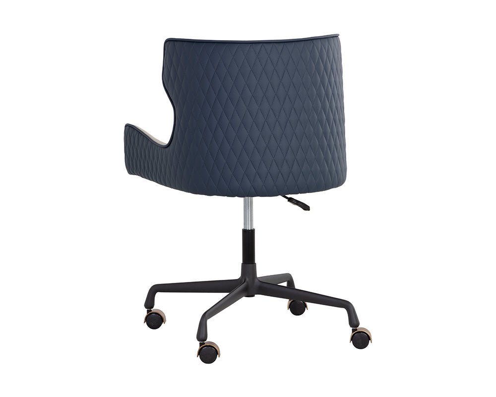 gianni-office-chair-107887 - view 13