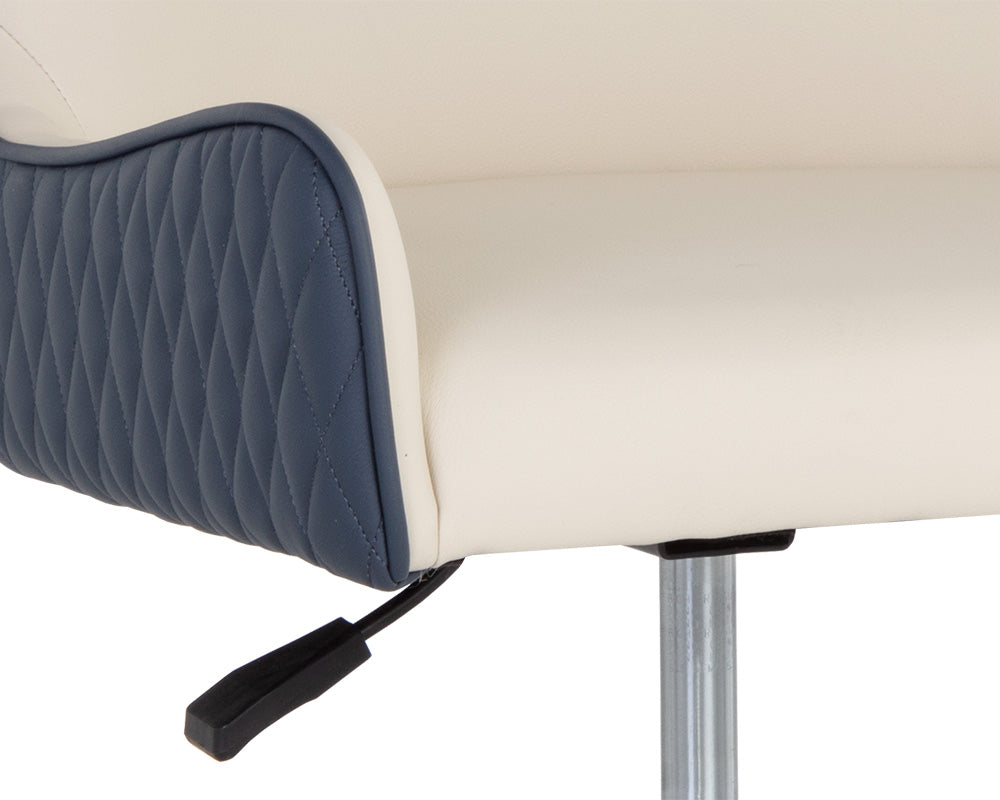 gianni-office-chair-107887 - view 14