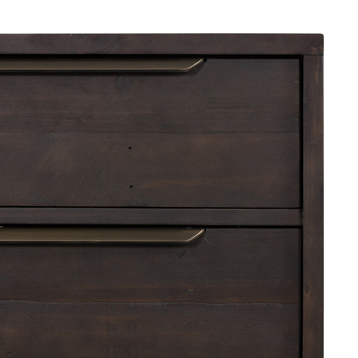 Wyeth 3 Drawer Dresser - Kings Fine Art & Decor