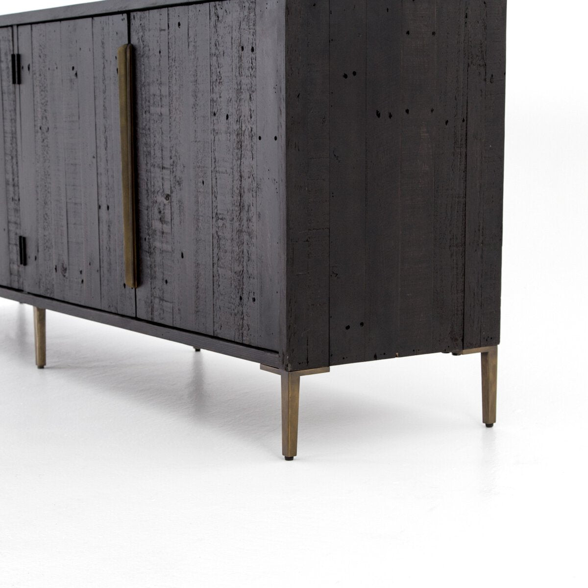 Wyeth Sideboard - Kings Fine Art & Decor