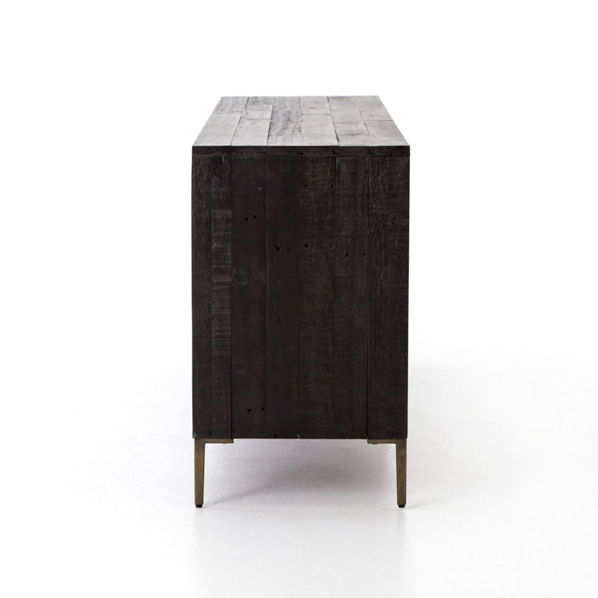 Wyeth Sideboard - Kings Fine Art & Decor