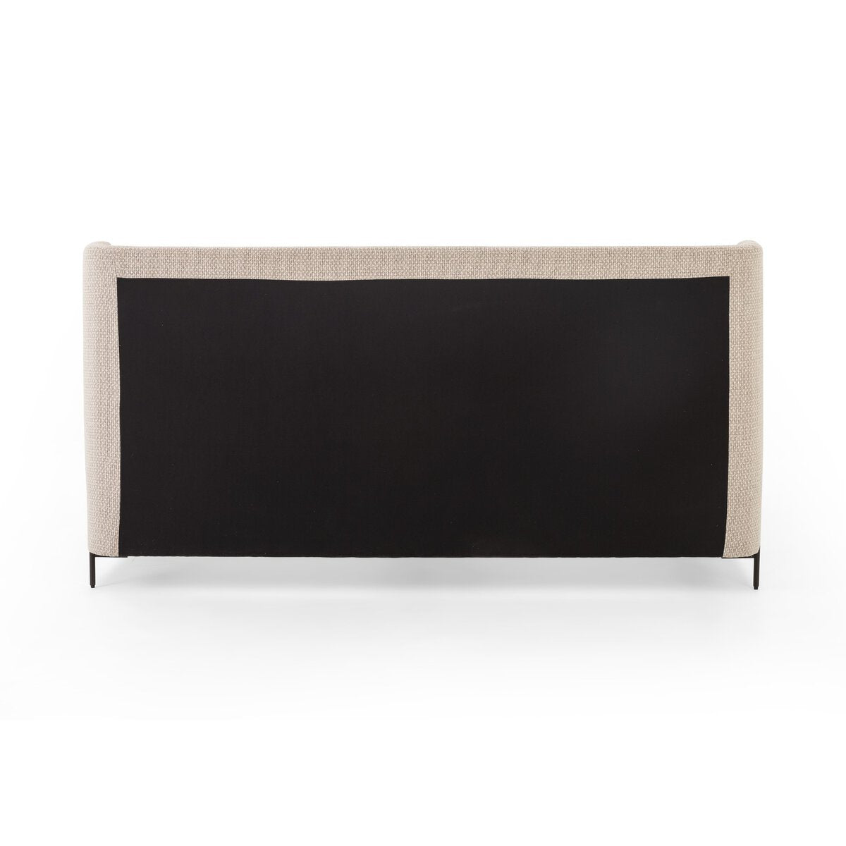 Dobson Bed - Kings Fine Art & Decor