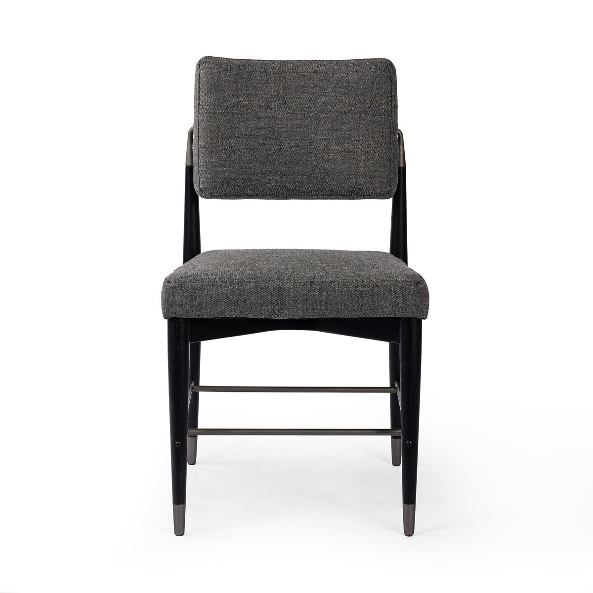 Anton Dining Chair - Kings Fine Art & Decor
