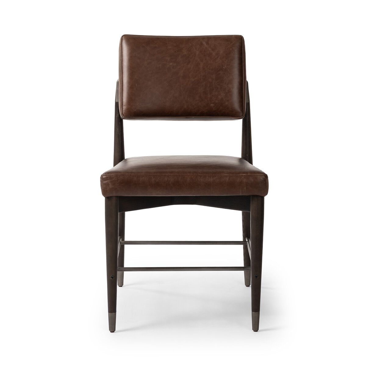 Anton Dining Chair - Kings Fine Art & Decor