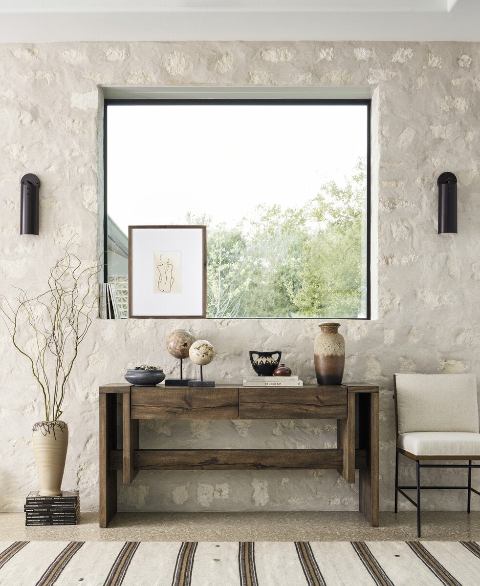 Crete Dining Chair - Kings Fine Art & Decor
