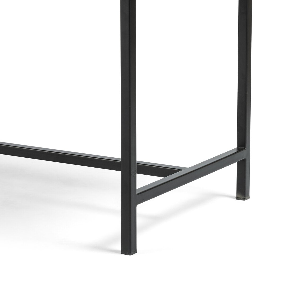 Gabine Accent Bench - Kings Fine Art & Decor