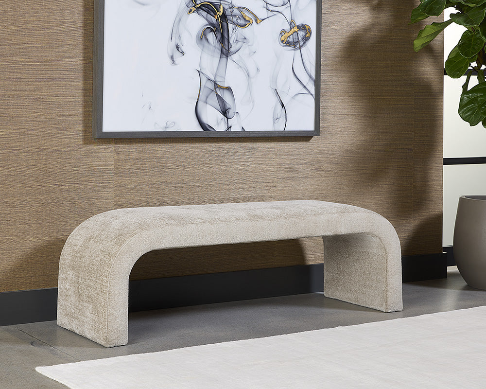 nahara-bench-108427 - view 10