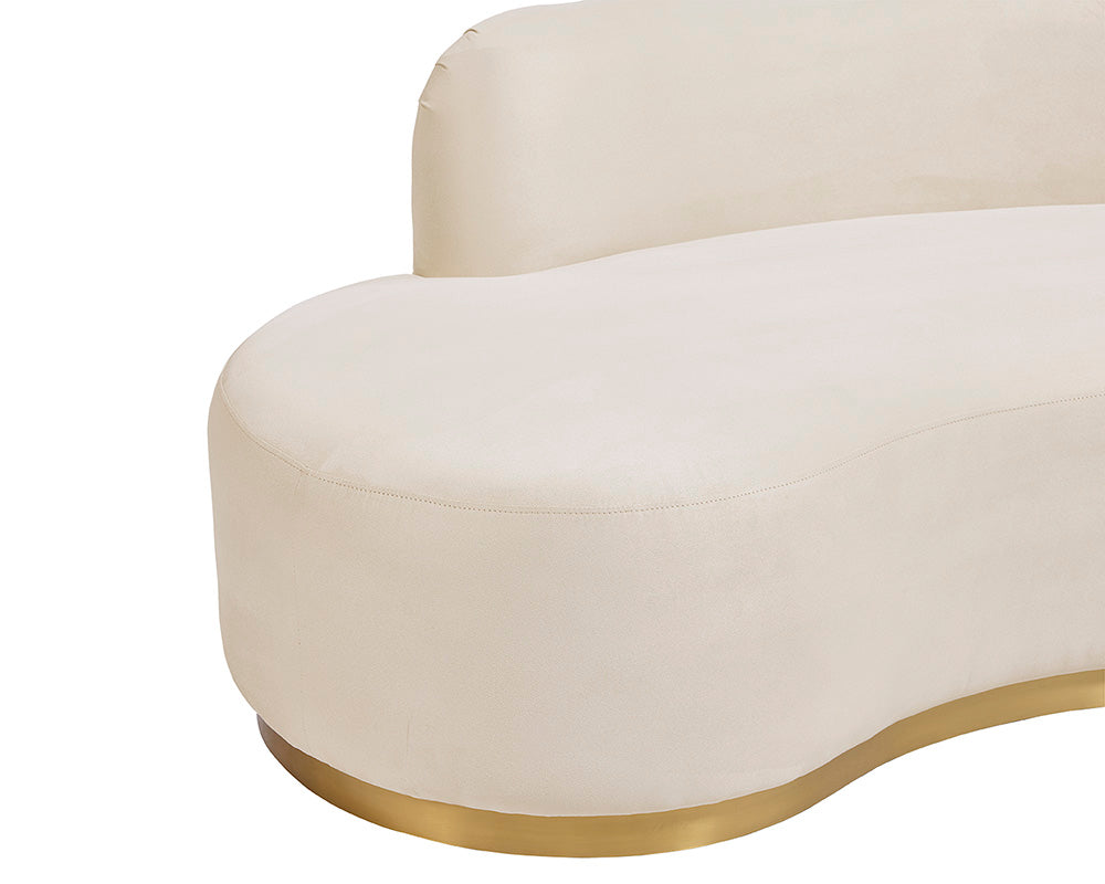 cassey-bench-108428 - view 8