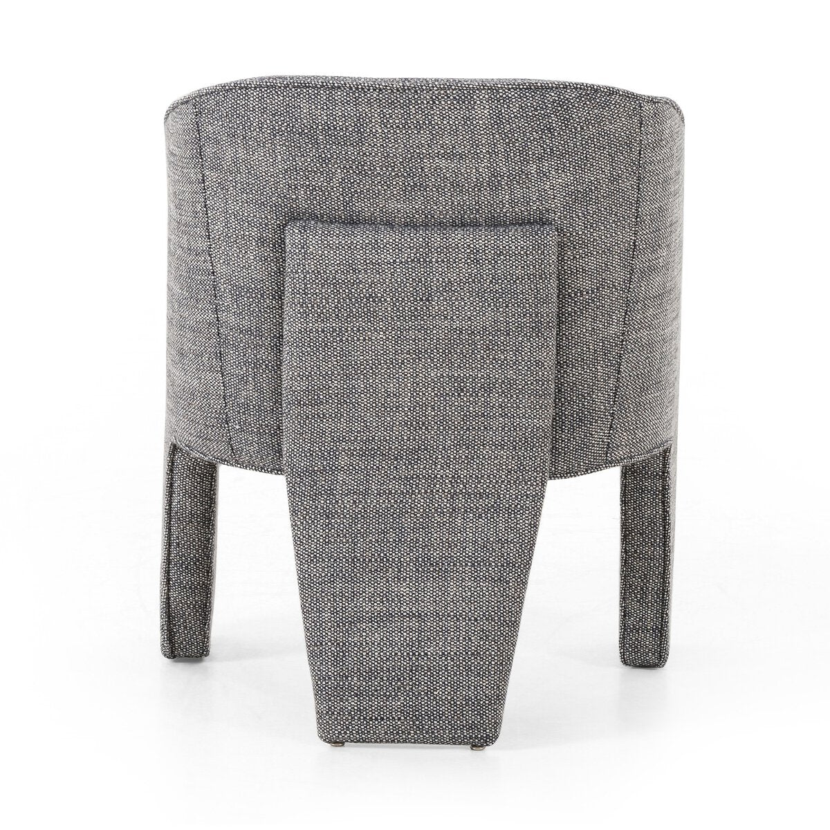 Fae Dining Chair - Kings Fine Art & Decor