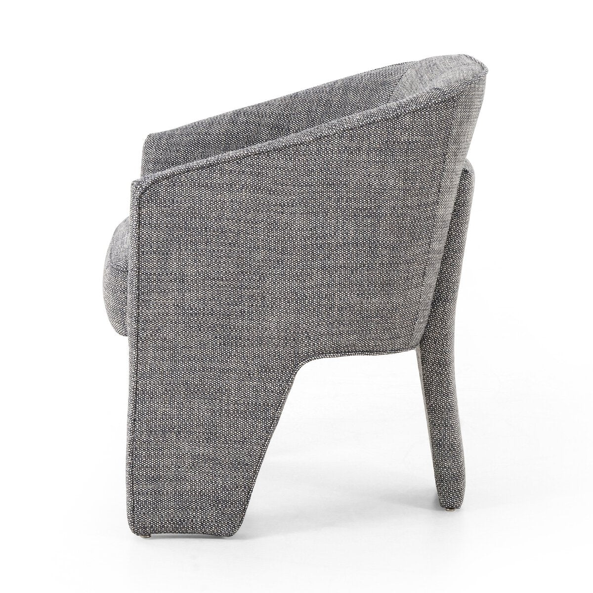 Fae Dining Chair - Kings Fine Art & Decor
