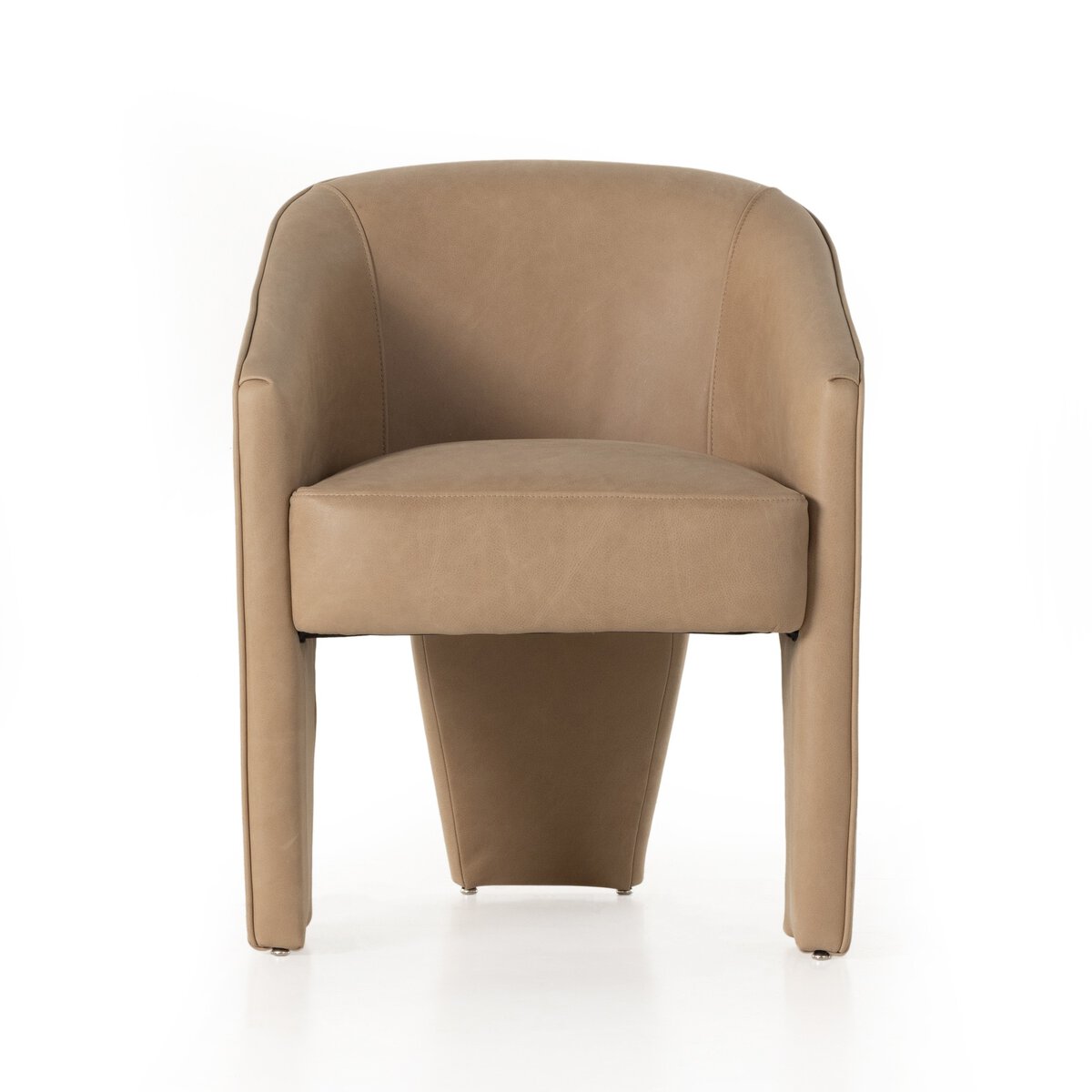 Fae Dining Chair - Kings Fine Art & Decor