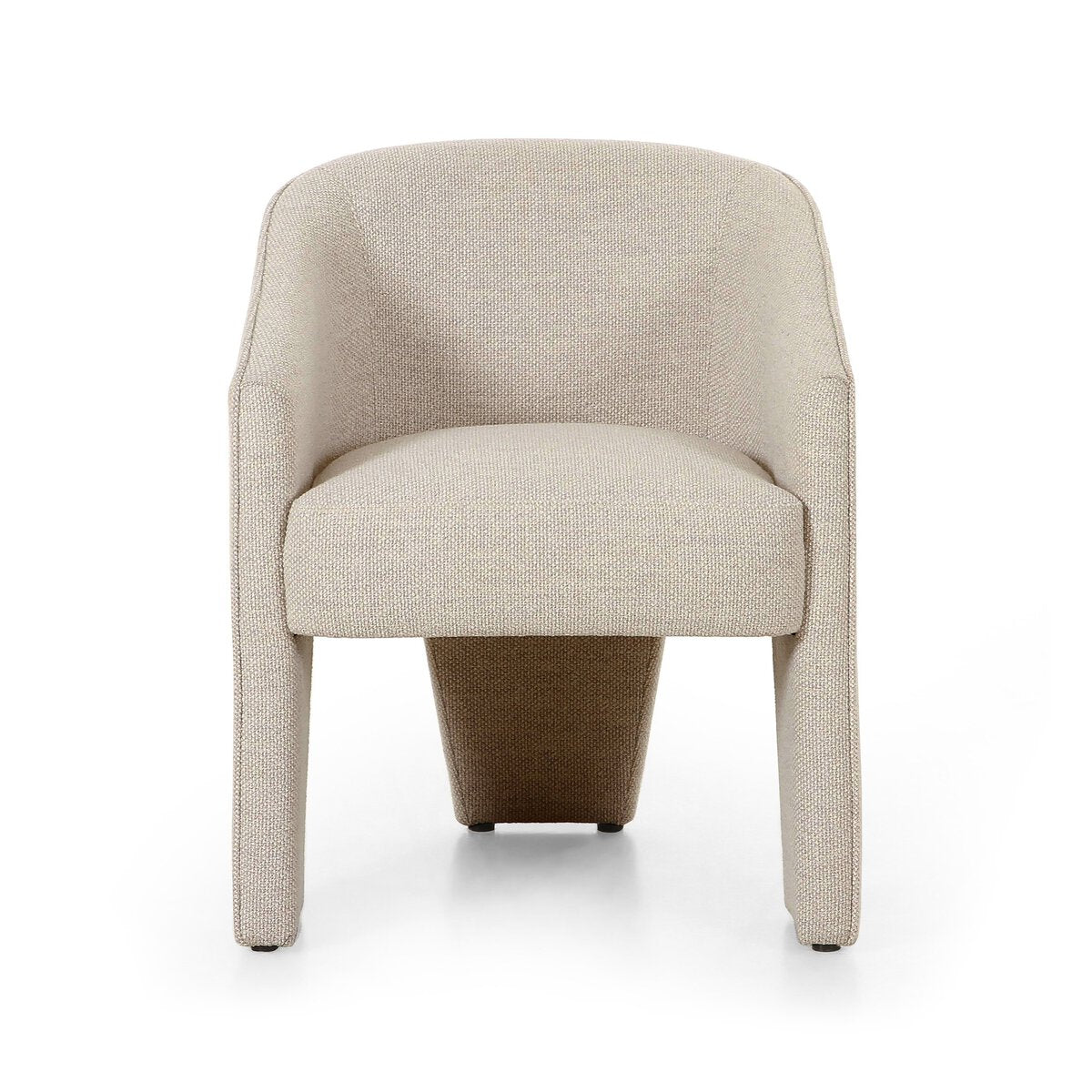 Fae Dining Chair - Kings Fine Art & Decor