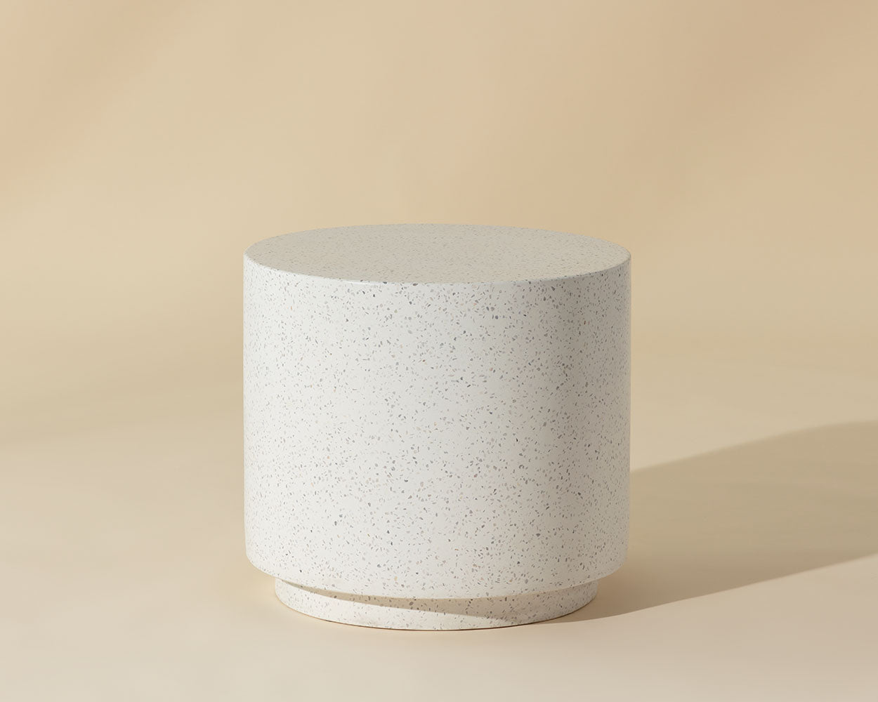 rubin-end-table-terrazzo-108455