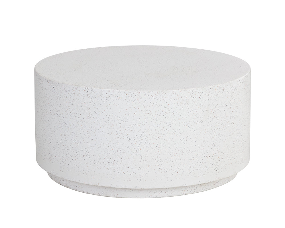rubin-coffee-table-terrazzo-108456 - view 5