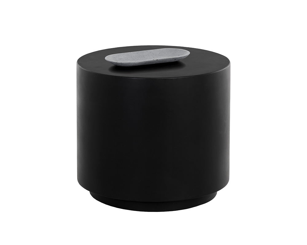 rubin-end-table-108457