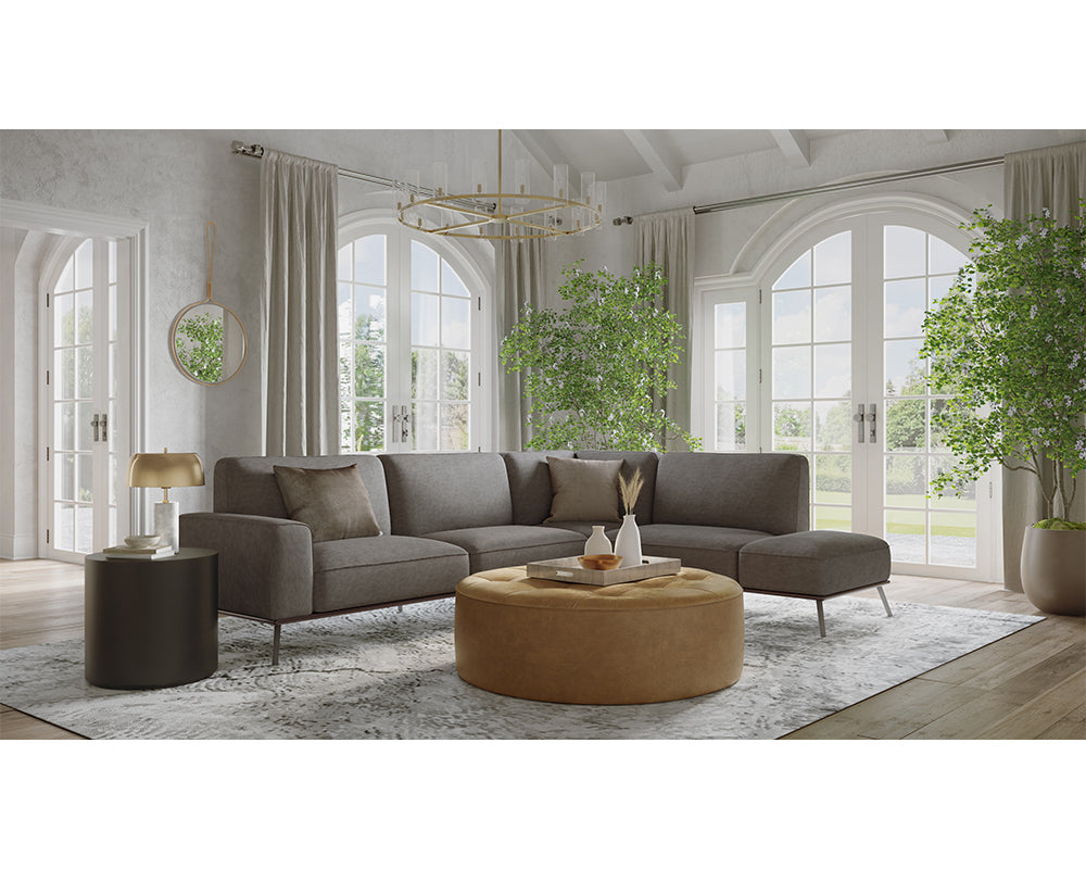rubin-end-table-108457 - view 2