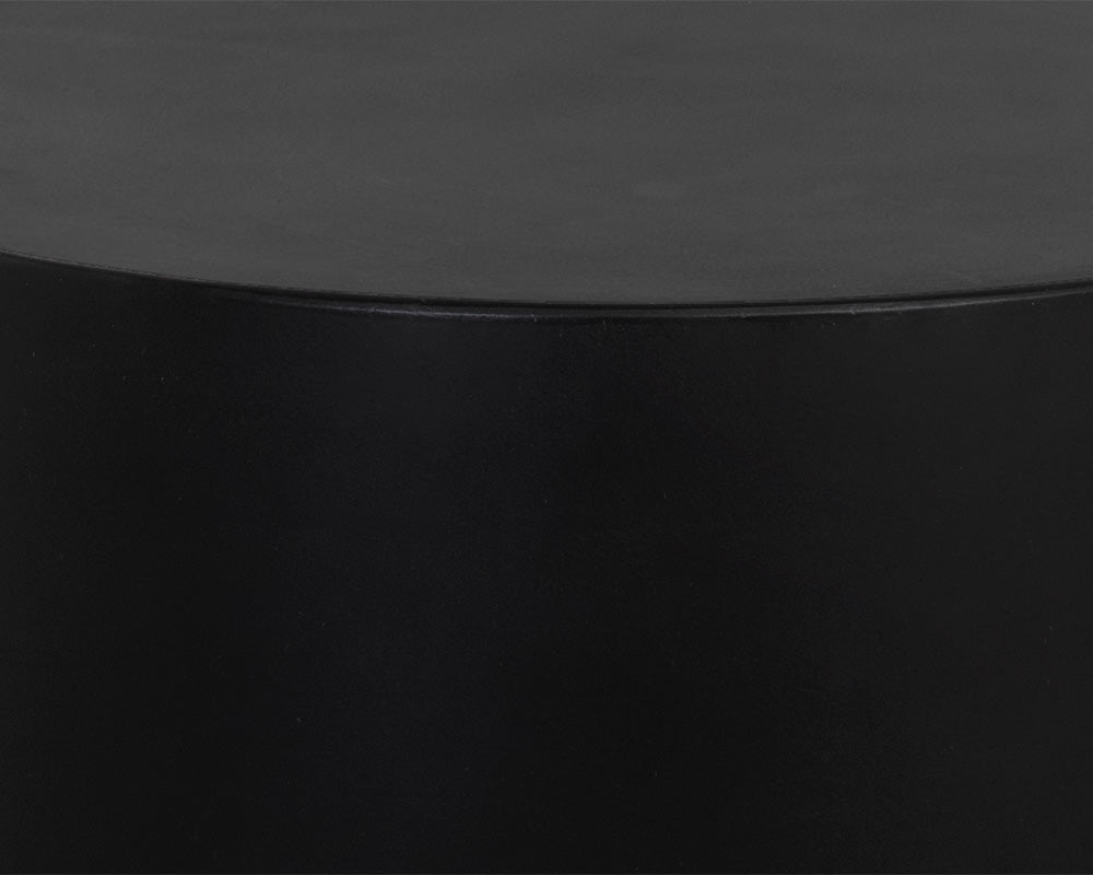 rubin-end-table-108457 - view 4