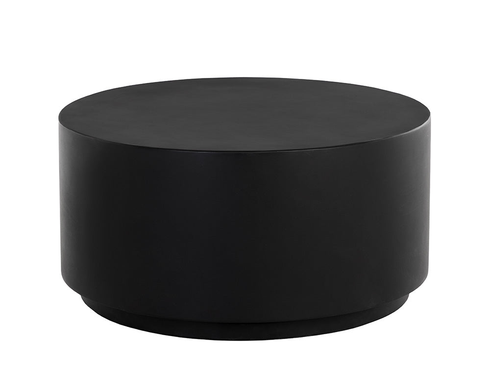 rubin-coffee-table-108458 - view 3