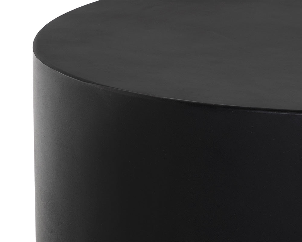 rubin-coffee-table-108458 - view 4