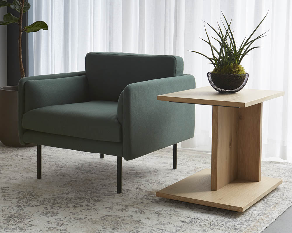luella-armchair-108462 - view 2