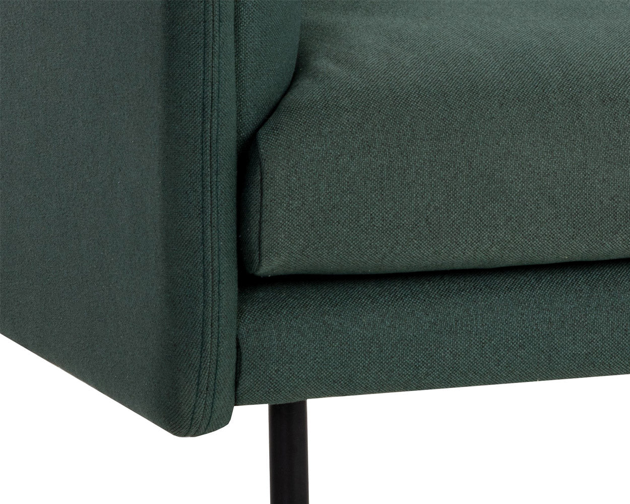 luella-armchair-108462 - view 7