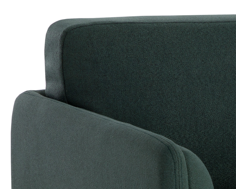 luella-armchair-108462 - view 8